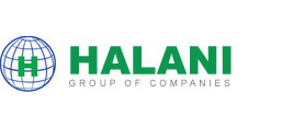 HALANI