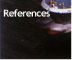 References